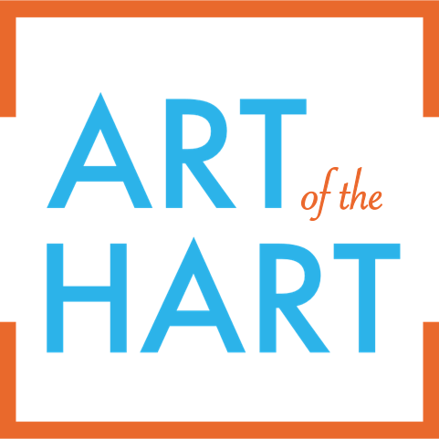Art of the Hart